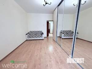 3-к квартира, вторичка, 76м2, 2/12 этаж