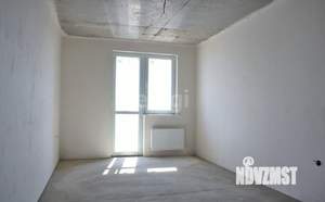 2-к квартира, вторичка, 72м2, 15/25 этаж