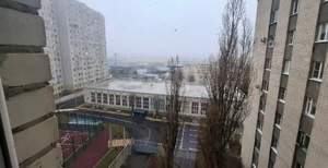 1-к квартира, вторичка, 20м2, 8/9 этаж