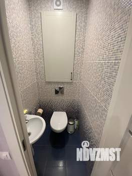 2-к квартира, вторичка, 50м2, 4/7 этаж