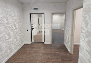 2-к квартира, вторичка, 68м2, 9/9 этаж