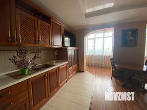 2-к квартира, вторичка, 101м2, 6/10 этаж