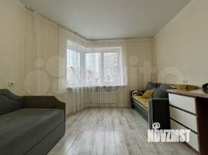 3-к квартира, вторичка, 77м2, 7/12 этаж