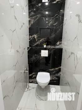 2-к квартира, вторичка, 62м2, 8/9 этаж