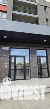 2-к квартира, вторичка, 70м2, 4/22 этаж