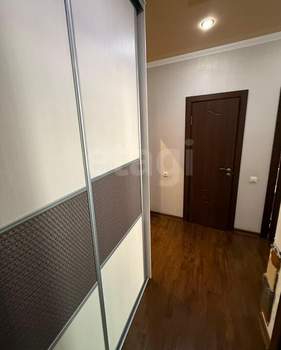 2-к квартира, вторичка, 60м2, 12/18 этаж