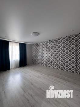 2-к квартира, вторичка, 68м2, 8/10 этаж