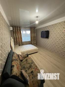 Фото квартиры на продажу (6)