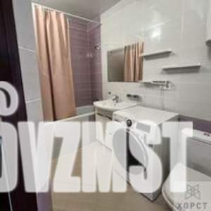 2-к квартира, вторичка, 61м2, 7/16 этаж