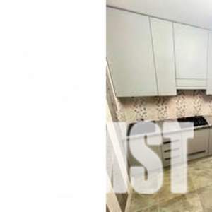 1-к квартира, вторичка, 39м2, 14/16 этаж
