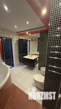 2-к квартира, вторичка, 54м2, 5/9 этаж