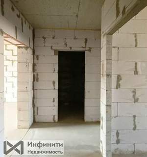 2-к квартира, вторичка, 62м2, 8/9 этаж