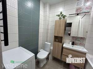 1-к квартира, вторичка, 36м2, 3/5 этаж