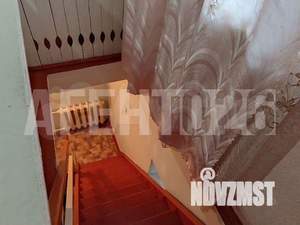 3-к квартира, вторичка, 88м2, 1/1 этаж