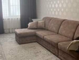 2-к квартира, вторичка, 69м2, 1/16 этаж