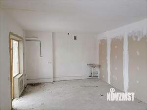 5-к квартира, вторичка, 193м2, 5/6 этаж