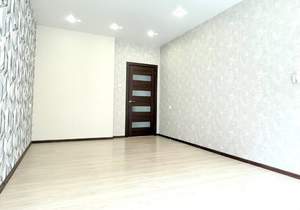 2-к квартира, вторичка, 62м2, 4/17 этаж