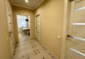 2-к квартира, вторичка, 57м2, 14/18 этаж