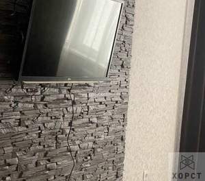 2-к квартира, вторичка, 64м2, 4/17 этаж