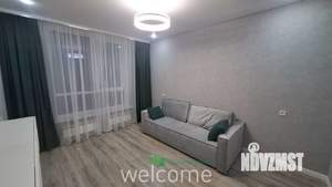 1-к квартира, вторичка, 36м2, 12/12 этаж
