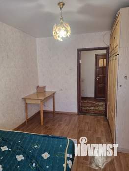 2-к квартира, вторичка, 65м2, 5/12 этаж