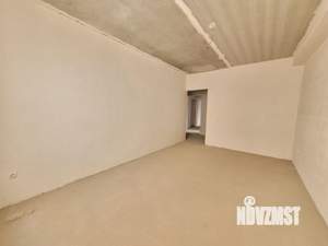 2-к квартира, вторичка, 62м2, 8/15 этаж