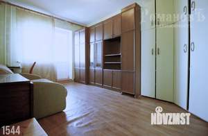 2-к квартира, вторичка, 44м2, 2/2 этаж