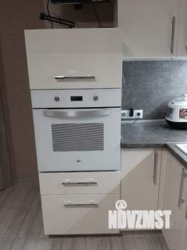 2-к квартира, вторичка, 52м2, 13/17 этаж