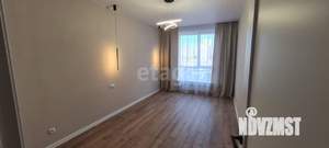 2-к квартира, вторичка, 62м2, 5/16 этаж