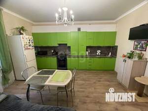 Фото квартиры на продажу (2)