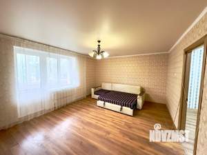 2-к квартира, вторичка, 70м2, 1/6 этаж