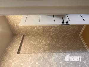 1-к квартира, вторичка, 37м2, 5/10 этаж