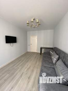 2-к квартира, вторичка, 67м2, 8/19 этаж