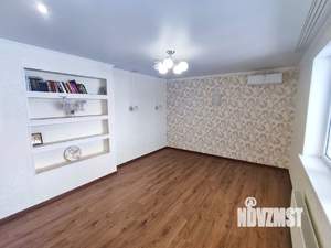 2-к квартира, вторичка, 91м2, 5/8 этаж