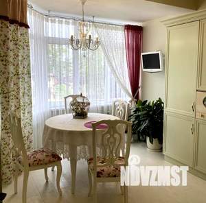 2-к квартира, вторичка, 70м2, 2/11 этаж