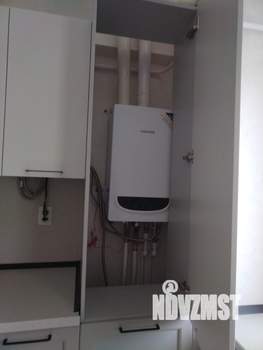 3-к квартира, вторичка, 90м2, 3/11 этаж