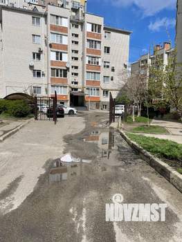 2-к квартира, вторичка, 79м2, 5/6 этаж