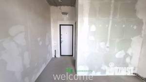 Студия квартира, вторичка, 22м2, 1/20 этаж