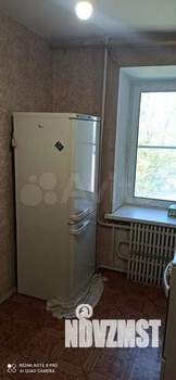 3-к квартира, вторичка, 64м2, 2/14 этаж