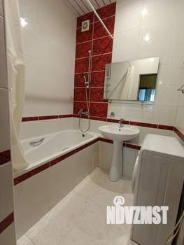 Студия квартира, вторичка, 61м2, 2/3 этаж
