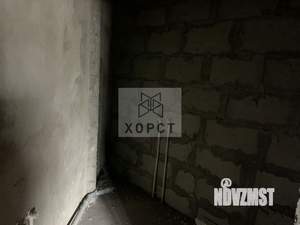 2-к квартира, вторичка, 70м2, 3/14 этаж