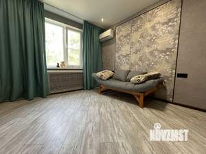 3-к квартира, вторичка, 65м2, 1/9 этаж