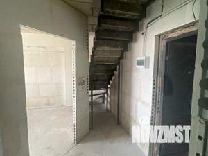 3-к квартира, вторичка, 84м2, 5/6 этаж