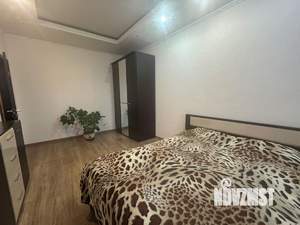 2-к квартира, вторичка, 67м2, 9/10 этаж