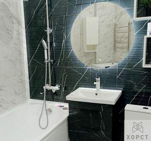 1-к квартира, вторичка, 37м2, 3/4 этаж