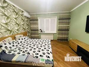 2-к квартира, вторичка, 51м2, 3/7 этаж