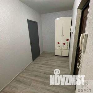 1-к квартира, вторичка, 46м2, 15/16 этаж