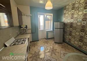 2-к квартира, вторичка, 62м2, 12/13 этаж