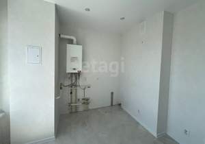 1-к квартира, вторичка, 35м2, 15/16 этаж