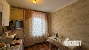 2-к квартира, вторичка, 50м2, 4/9 этаж